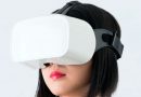 Comprarias un visor de realidad virtual de 2000 dolares