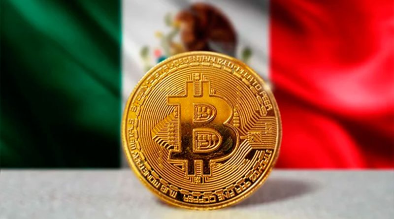 Cómo comprar Bitcoin en México: Guía paso a paso